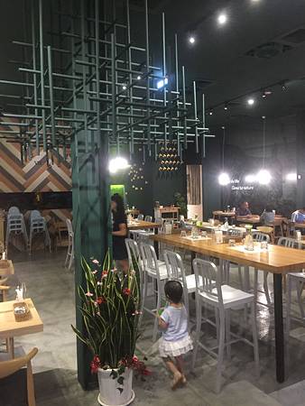 日漫咖啡15 日漫咖啡15