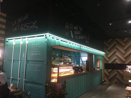 日漫咖啡14 日漫咖啡14