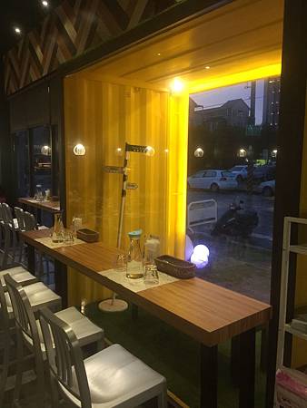 日漫咖啡16 日漫咖啡16