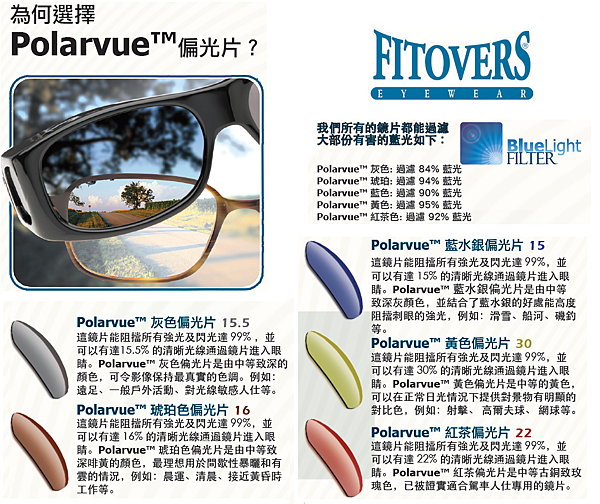 偏光片 介紹Polarvue.png