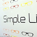 光階O眼鏡Simple Lfe -33.jpg