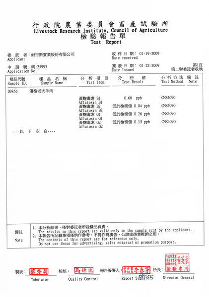 檢驗報告書-老羊-1.jpg