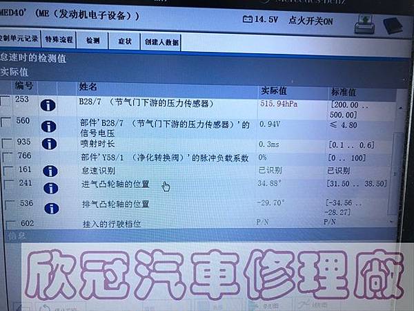 IMG_3439.jpg IMG_3439.jpg