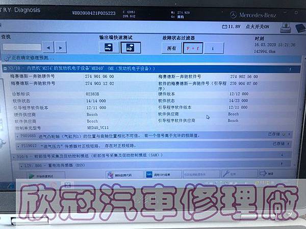 IMG_3438.jpg IMG_3438.jpg