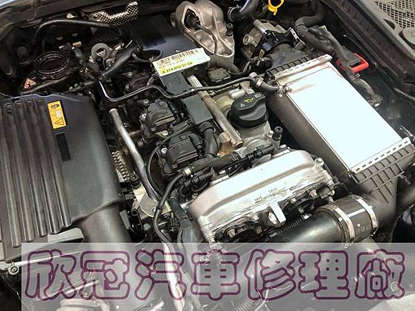 IMG_3437.jpg IMG_3437.jpg