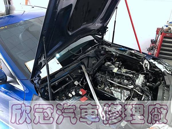 IMG_3428.jpg IMG_3428.jpg