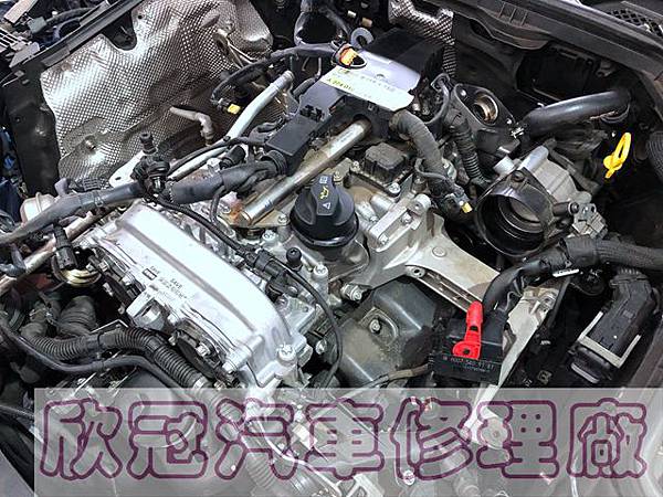 IMG_3429.jpg IMG_3429.jpg