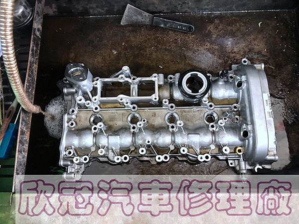 IMG_3433.jpg IMG_3433.jpg