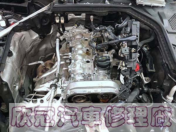 IMG_3430.jpg IMG_3430.jpg