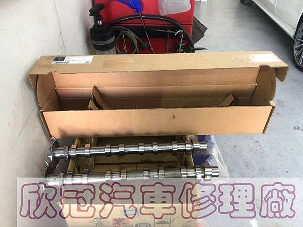 205凸輪軸_200323_0002.jpg 205凸輪軸_200323_0002.jpg