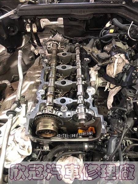 205凸輪軸_200323_0004.jpg 205凸輪軸_200323_0004.jpg