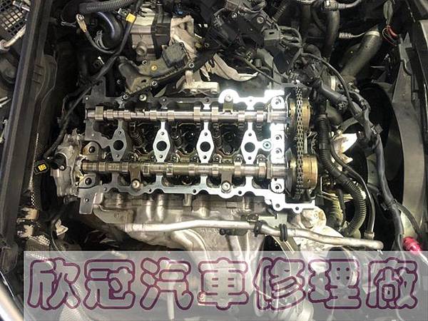 205凸輪軸_200323_0005.jpg 205凸輪軸_200323_0005.jpg