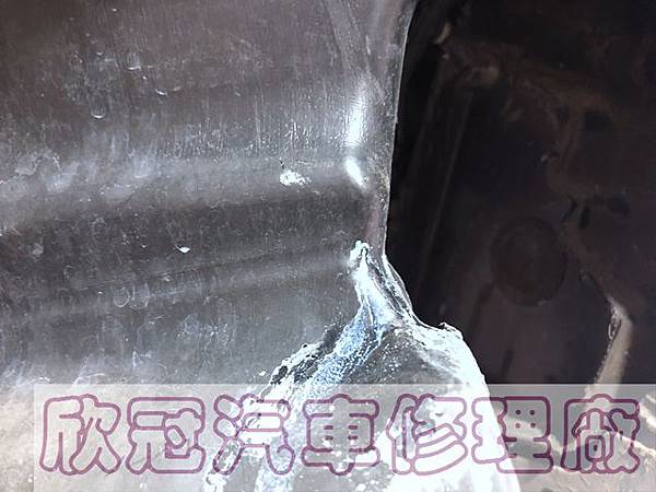 IMG_3534.jpg IMG_3534.jpg