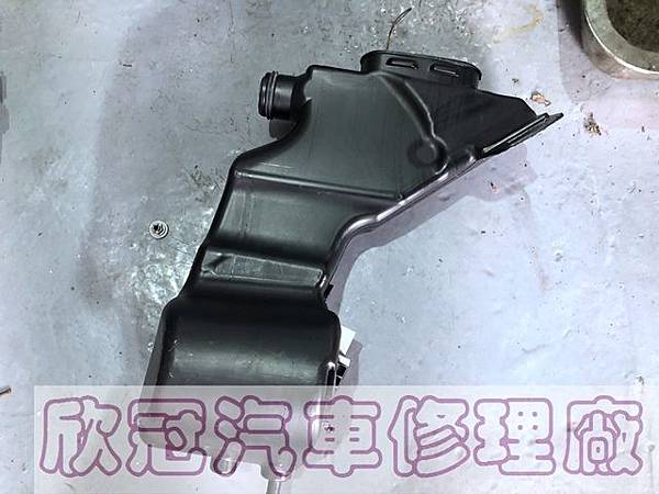 IMG_3532.jpg IMG_3532.jpg