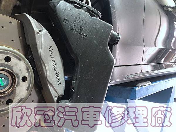 IMG_3531.jpg IMG_3531.jpg