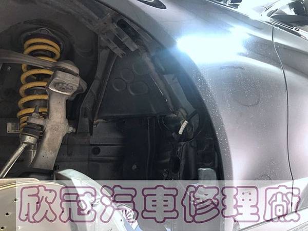 IMG_3530.jpg IMG_3530.jpg