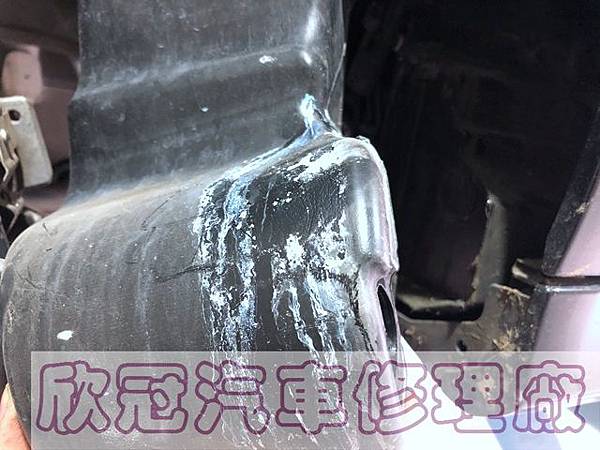 IMG_3533.jpg IMG_3533.jpg