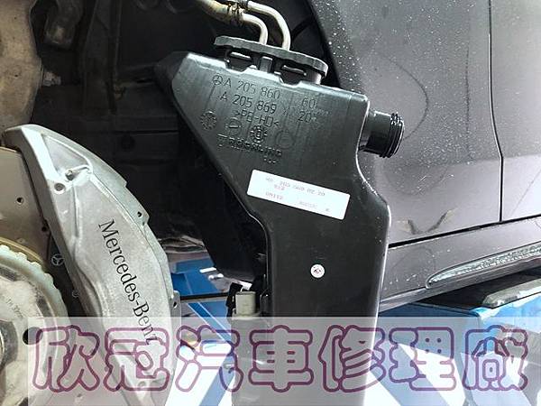 IMG_3535.jpg IMG_3535.jpg