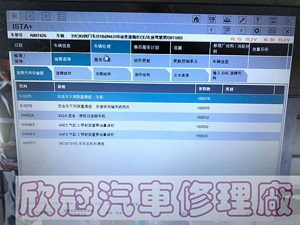 IMG_3478.jpg IMG_3478.jpg