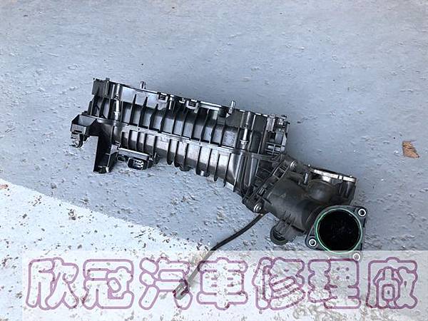 IMG_3481.jpg IMG_3481.jpg