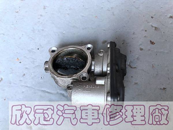 IMG_3482.jpg IMG_3482.jpg