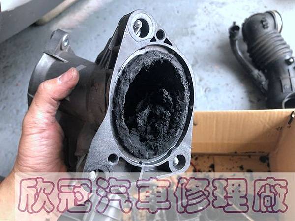 IMG_3486.jpg IMG_3486.jpg