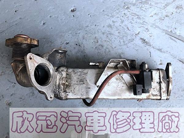 IMG_3484.jpg IMG_3484.jpg