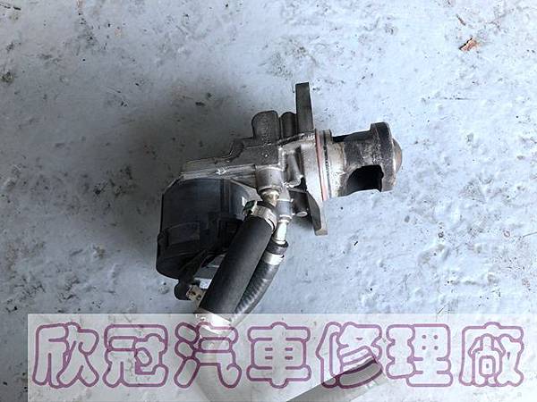 IMG_3483.jpg IMG_3483.jpg