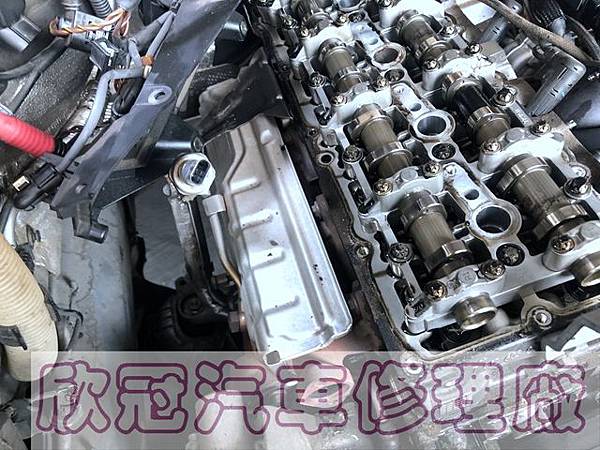 IMG_3491.jpg IMG_3491.jpg