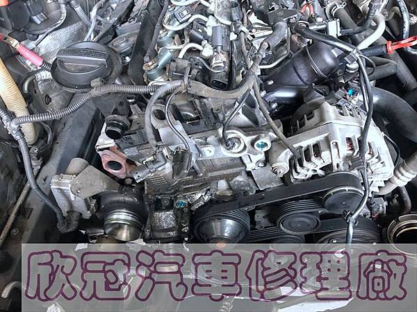 IMG_3489.jpg IMG_3489.jpg