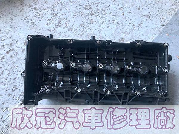 IMG_3492.jpg IMG_3492.jpg