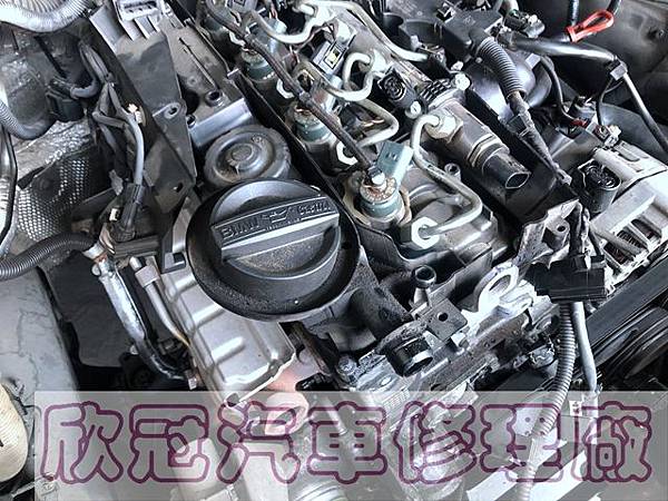 IMG_3488.jpg IMG_3488.jpg