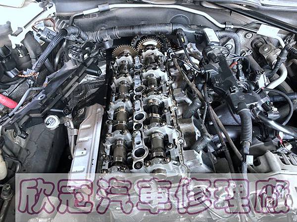 IMG_3490.jpg IMG_3490.jpg