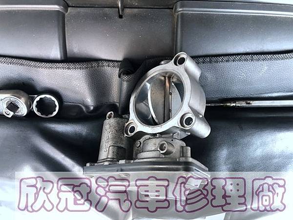 IMG_3493.jpg IMG_3493.jpg