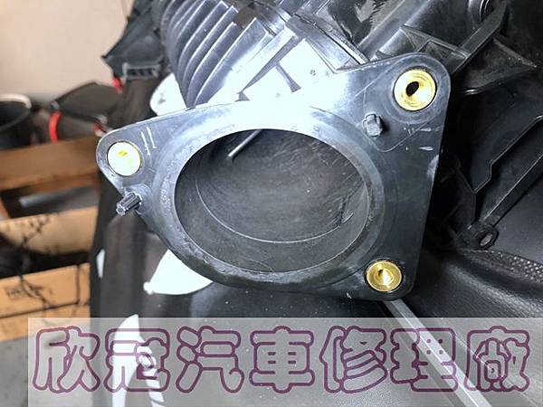 IMG_3497.jpg IMG_3497.jpg