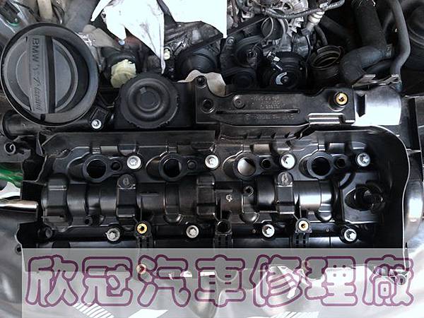 IMG_3495.jpg IMG_3495.jpg