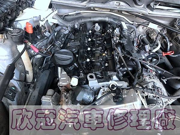 IMG_3498.jpg IMG_3498.jpg