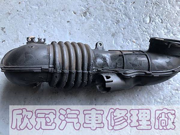 IMG_3502.jpg IMG_3502.jpg