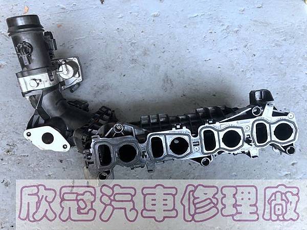 IMG_3500.jpg IMG_3500.jpg