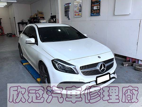 2020-04-15 08.48.40.jpg 2020-04-15 08.48.40.jpg