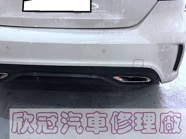 2020-04-15 08.49.11.jpg 2020-04-15 08.49.11.jpg