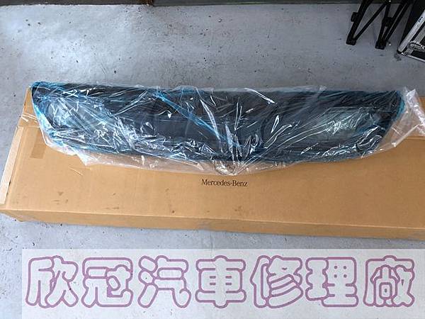 2020-04-13 15.01.34.jpg 2020-04-13 15.01.34.jpg