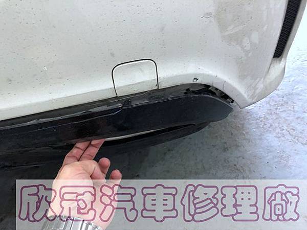 2020-04-15 08.49.22.jpg 2020-04-15 08.49.22.jpg