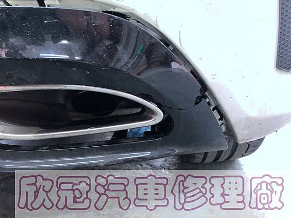 2020-04-15 08.49.31.jpg 2020-04-15 08.49.31.jpg