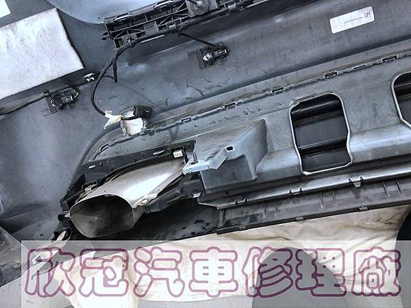 2020-04-15 09.46.15.jpg 2020-04-15 09.46.15.jpg