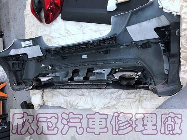 2020-04-15 09.46.23.jpg 2020-04-15 09.46.23.jpg