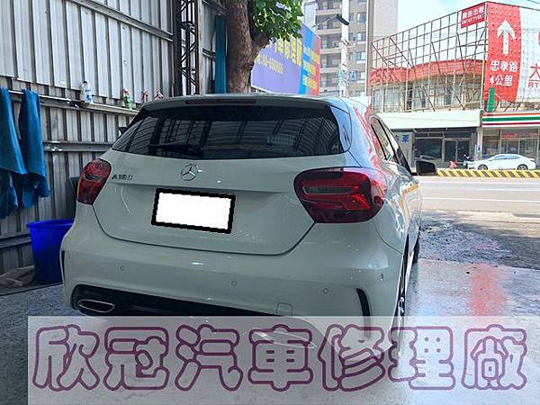 2020-04-15 11.04.35.jpg 2020-04-15 11.04.35.jpg