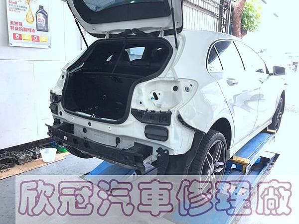 2020-04-15 09.57.27.jpg 2020-04-15 09.57.27.jpg