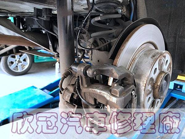 IMG_3574.jpg IMG_3574.jpg