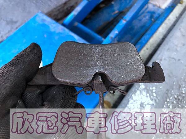 IMG_3572.jpg IMG_3572.jpg